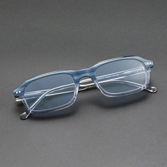 Sonic Retro Acetate Sunglasses Sunglasses Southood 