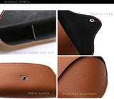 Southood Button Glasses Case Accessories Southood 