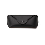 Southood Button Glasses Case Accessories Southood 