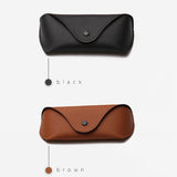 Southood Button Glasses Case Accessories Southood 