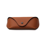 Southood Button Glasses Case Accessories Southood 