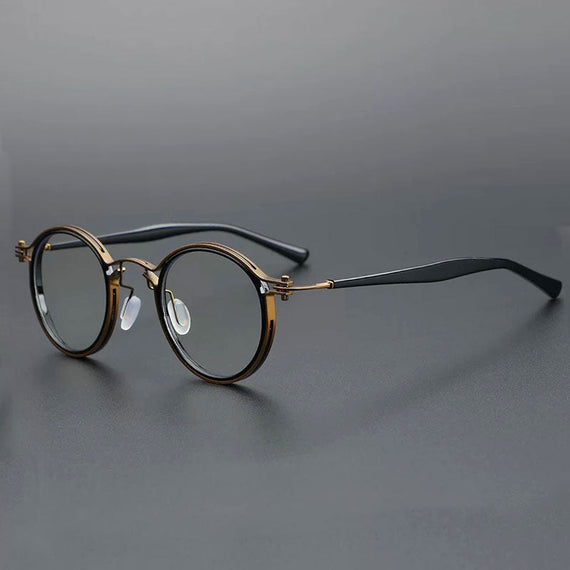 Eyeglasses – Southood