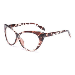 Tina Vintage Cat Eye Glasses Frames Cat Eye Frames Southood 